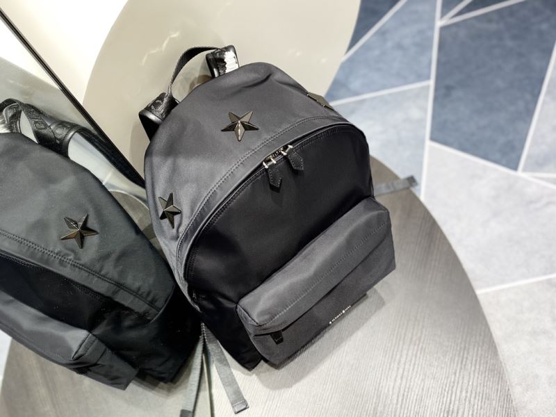 Givenchy Backpacks